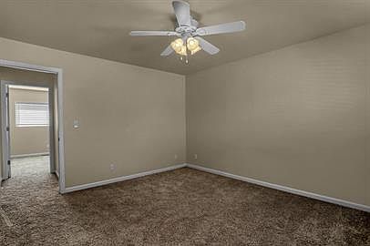 5th image of 2488 Washo Cir #1
