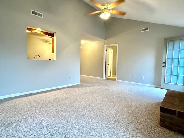 7935 Leverette Way #7935