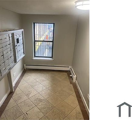 2nd image of 7048 S Merrill Ave #607