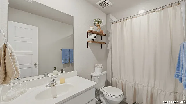 1132 Eagle Xing — Photo 26
