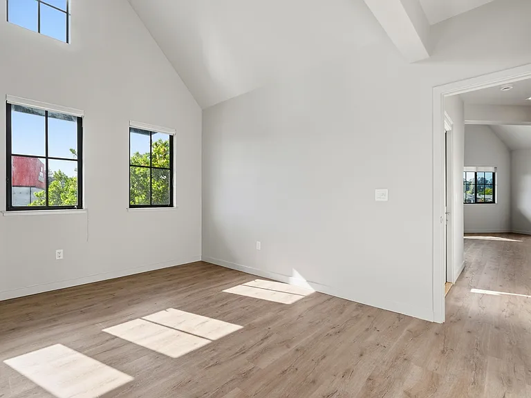 Upscale Westside Living! Spacious 2BD/2BA Above Copal Restaurant — Photo 26