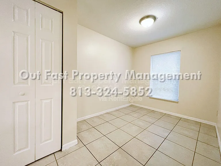 2407 E 17th Ave #B — Photo 17