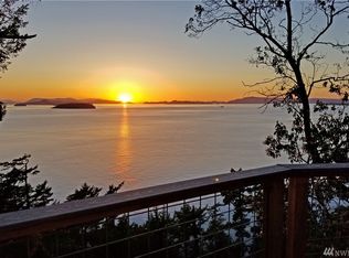 255 Karen Ln, Eastsound, WA 98245