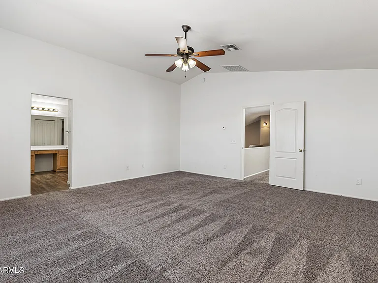 34994 N Barzona Trl — Photo 17