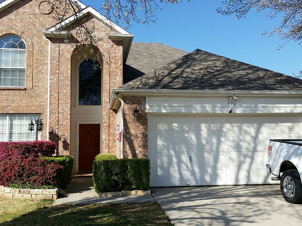 1st image of 771 Poplar Ct