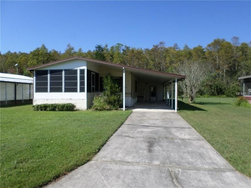 1st image of 2726 Downing Dr