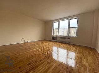 9602 4th Ave APT 1N, Brooklyn, NY 11209