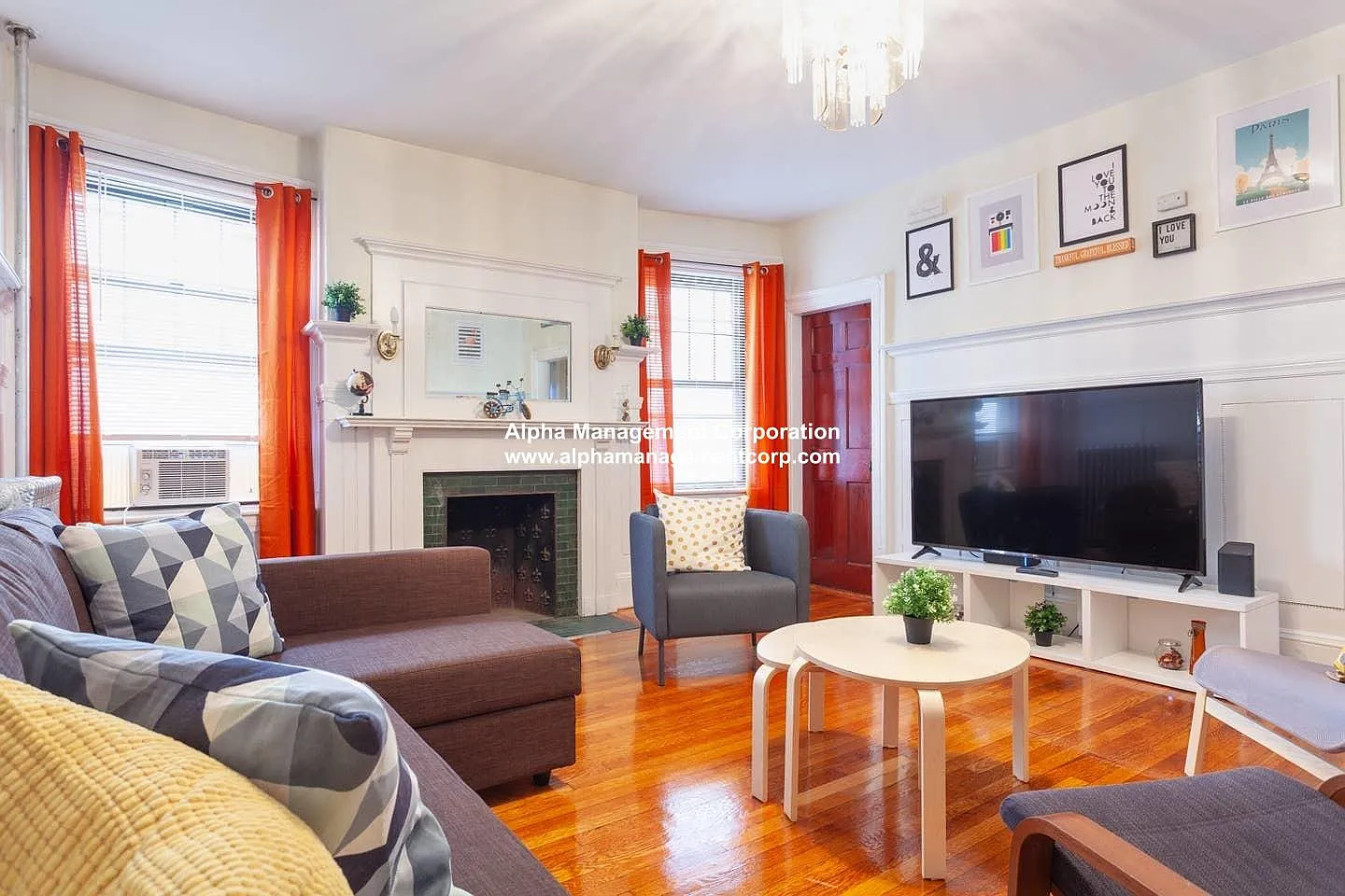 5 bed, 2100 sqft, $6,200 — Photo 3