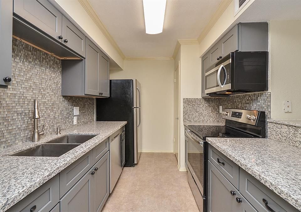 1st image of 10555 Turtlewood Ct Unit 2302