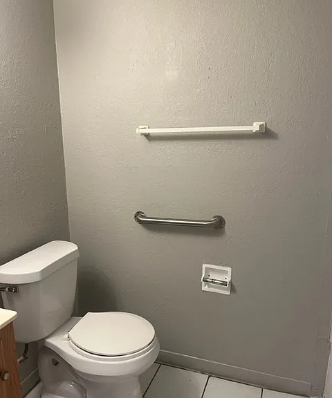 3410 Harrison St #10 — Photo 12