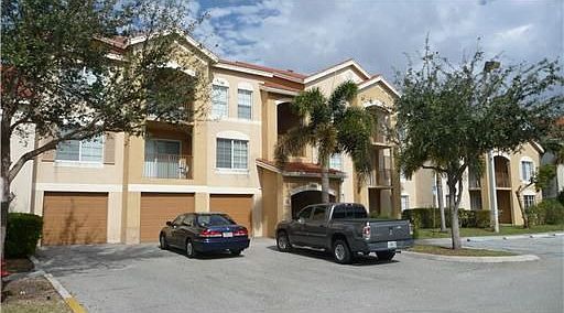 2nd image of 4280 San Marino Blvd APT 203