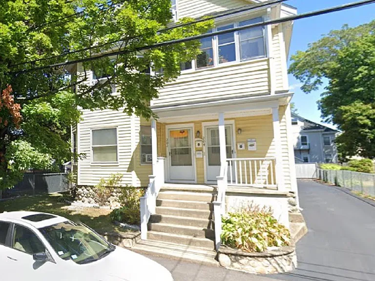 204 Brown St #A — Photo 10