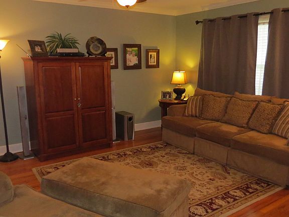 2nd image of 1244 Wortham Dr