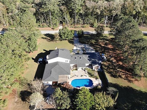 2nd image of 4371 Lake Prince Dr