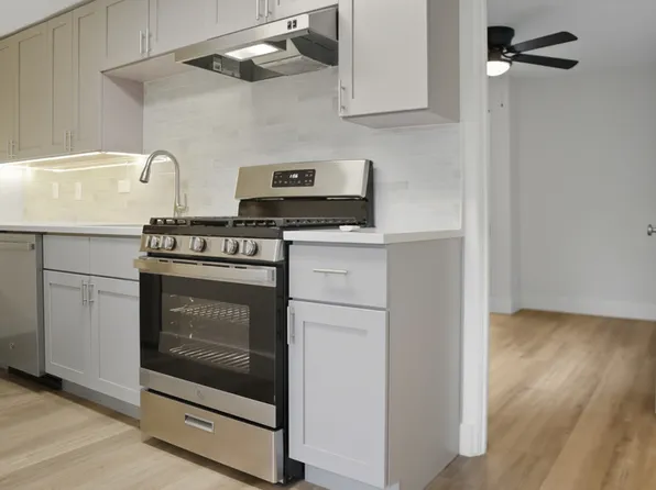 1364 N Lafayette St APT 4, Denver, CO 80218