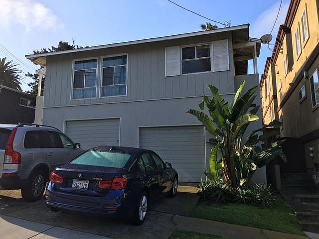 1st image of 640 Longfellow Ave