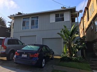 640 Longfellow Ave, Hermosa Beach, CA 90254
