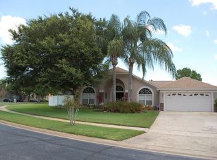 938 Grovesmere Loop, Ocoee, FL 34761