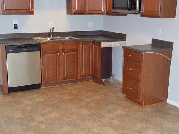 3rd image of 10964 Aldbough Ct