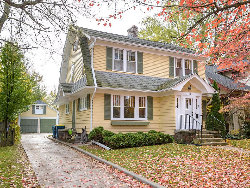 1st image of 1409 Hillcrest Ave