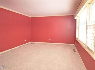 167 Birch Ln, Battle Creek, MI