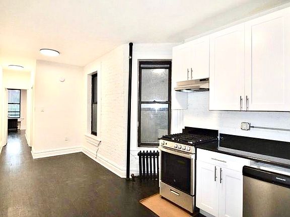 2nd image of 108 E 97th St APT 5E