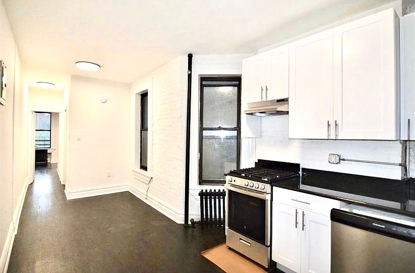 2nd image of 108 E 97th St #5EE