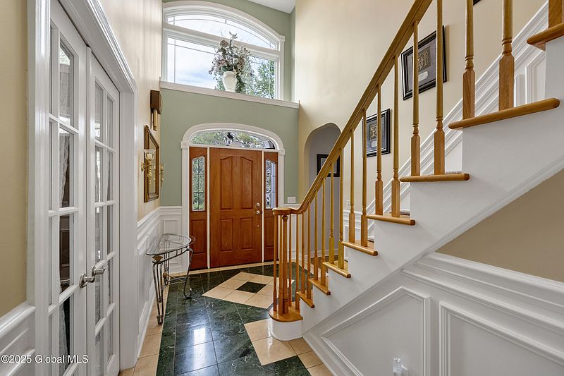 5th image of 20 Aldershoot Road