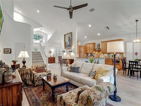 4th image of 3536 Heron Cove Ct