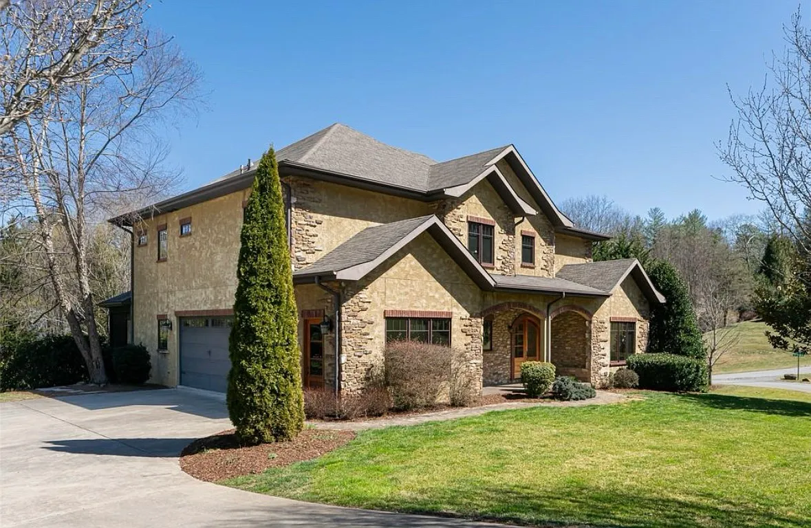 3 Willow Side Ct — Photo 1