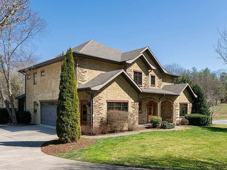 3 Willow Side Ct — Photo 1