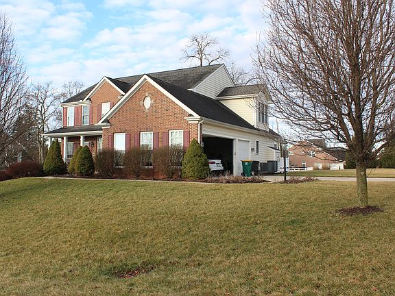 2nd image of 8600 Christine Ct
