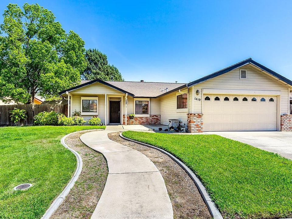 1st image of 1410 Santa Fe Cir