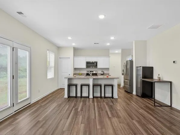 169 Verona Dr NW, Cartersville, GA 30120