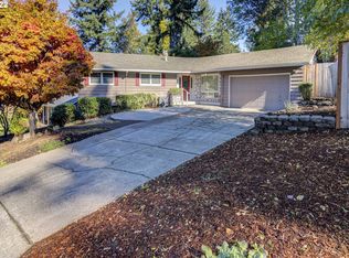 7470 SW 87th Ave, Portland, OR 97223