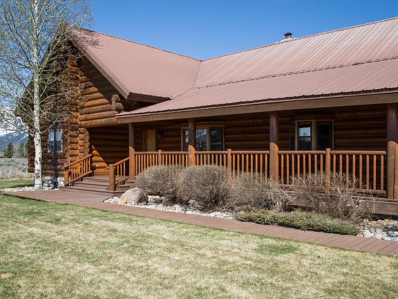 3rd image of 8505 N Centennial Dr