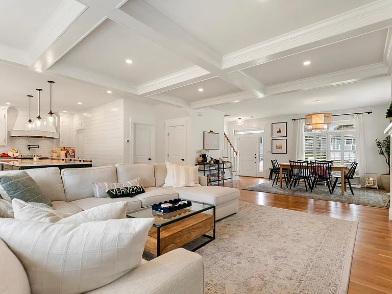 40 Foley Beach Rd — Photo 15