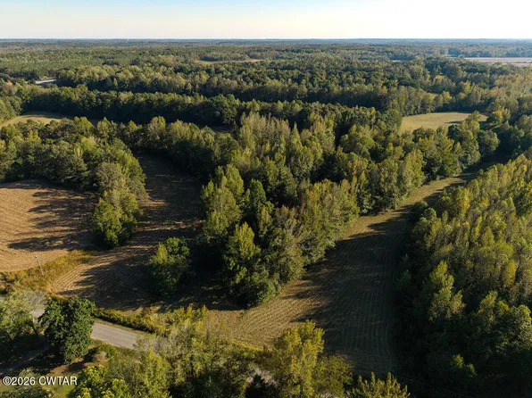 0 Fish Pond Rd, Bethel Springs, TN 38315