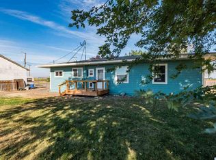 271 Easy St, Pasco, WA 99301