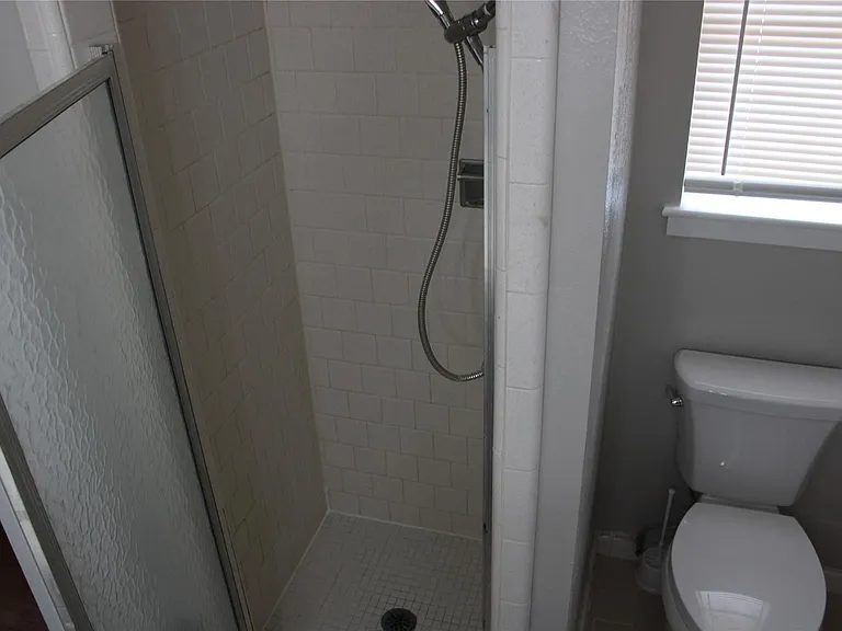 121 Mary Ln — Photo 12