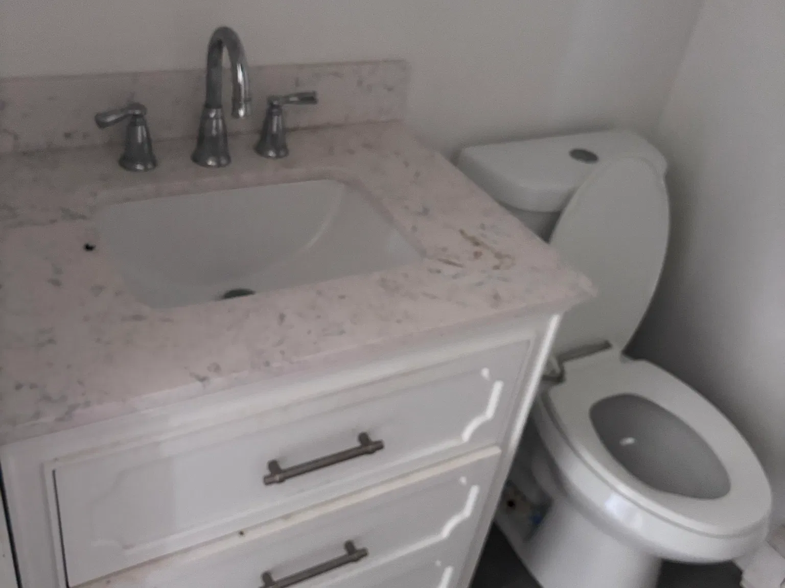 1 bed, $650 — Photo 2
