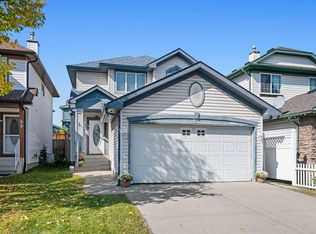85 E Bridlewood St SW, Calgary, AB T2Y3R6
