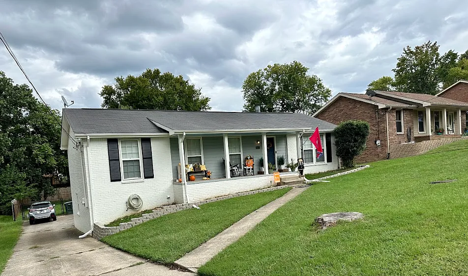4 bed, 1794 sqft, $2,750 — Photo 2