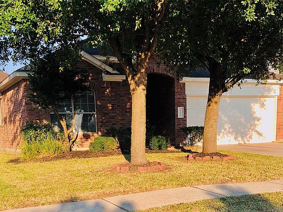 5th image of 19918 Imperial Brook Dr