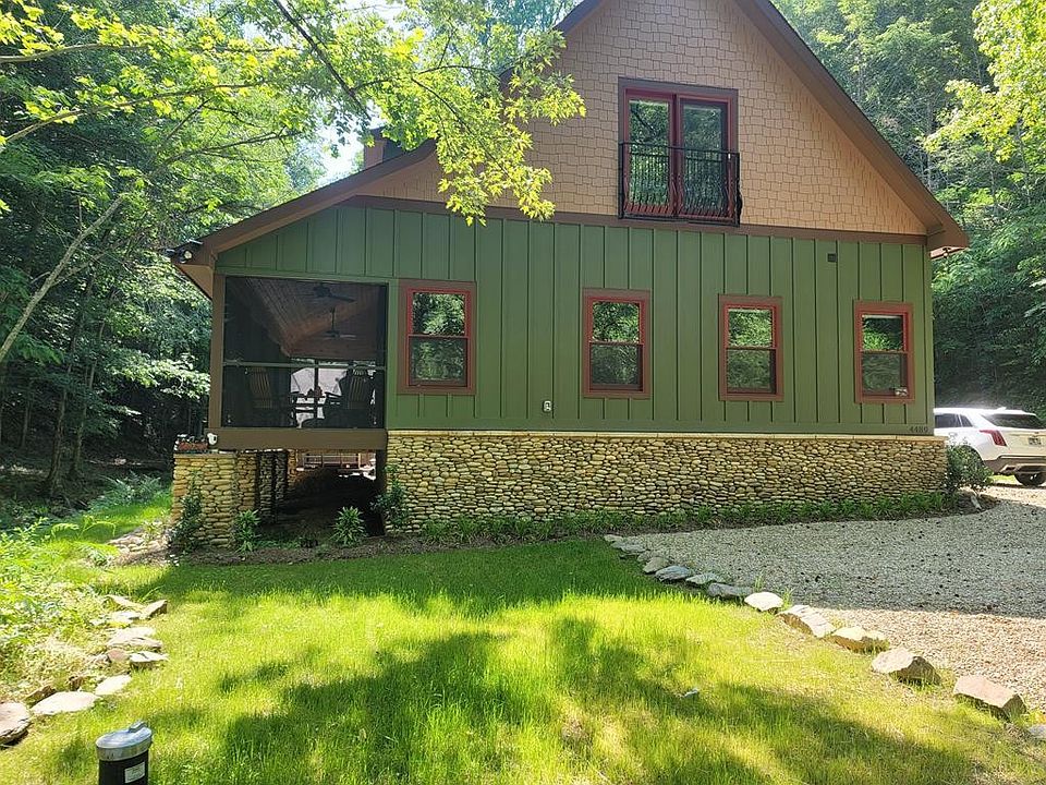 1st image of 4489 Pittman Center Rd