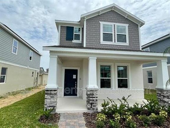 4th image of 1361 Viscaya Cove Blvd #1