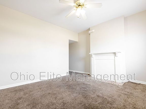 4th image of 349 E Welch Ave