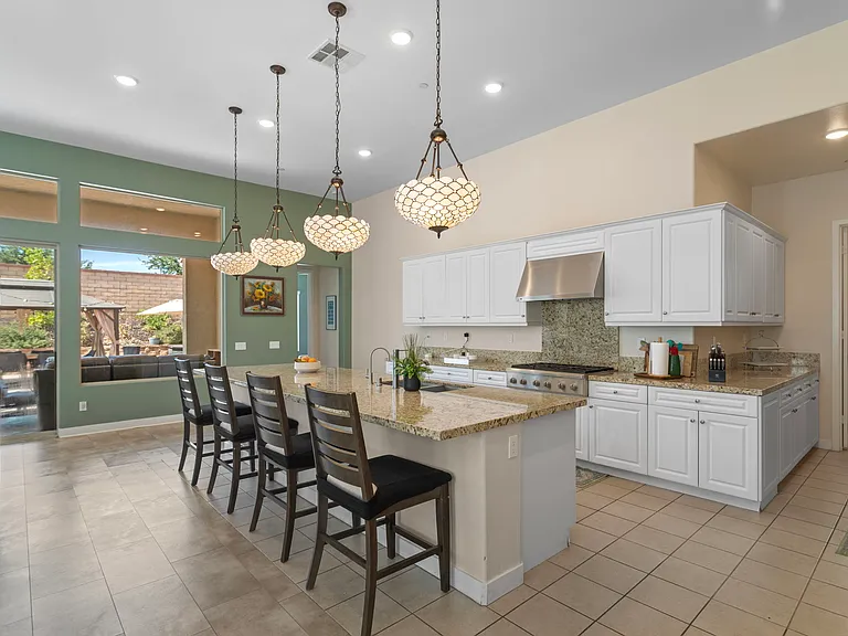 1628 Park Run Ln — Photo 42