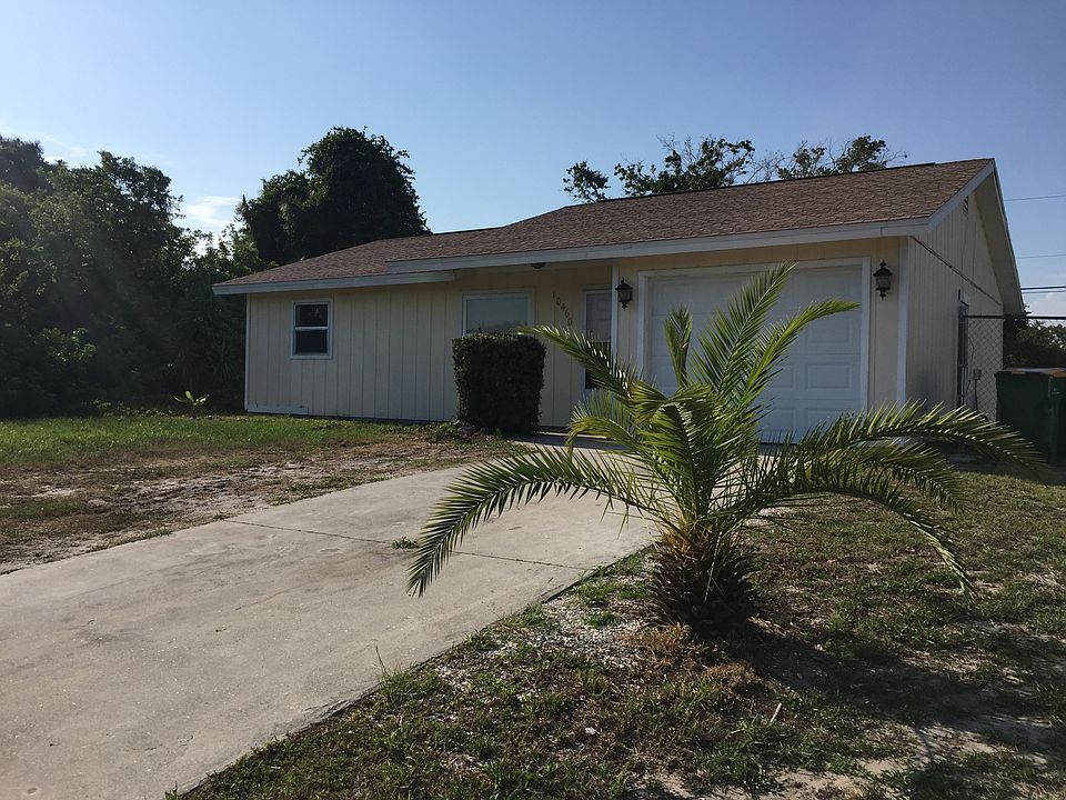 1st image of 10460 Gulfstream Blvd