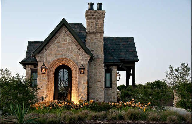 1st image of 3805 Ledgestone Ct